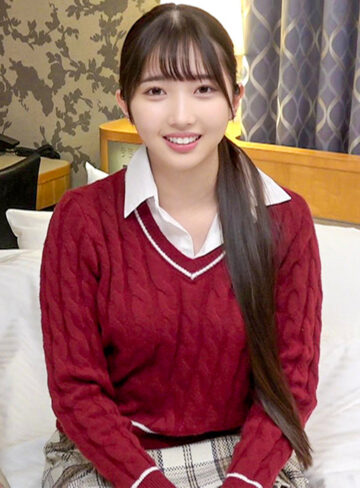 【無料フル動画】ひかりさん｜俺の素人-Z-｜orecz641