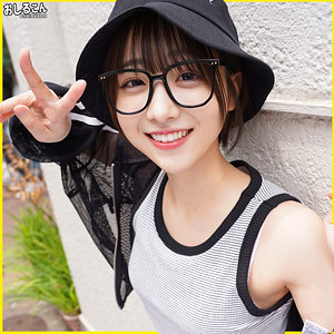 【無料フル動画】小島｜おしるこん｜oshi005