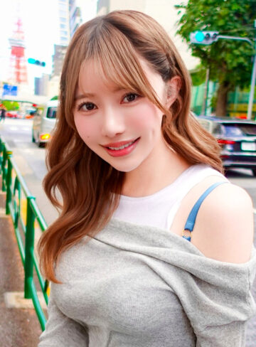 【無料フル動画】りお｜素人ぱいぱい｜pai197