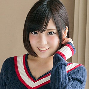 【無料フル動画】umi｜S-CUTE｜scute501