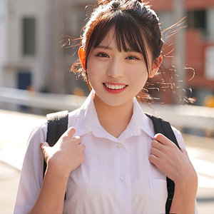 【無料フル動画】唯ちゃん｜無垢｜skho066