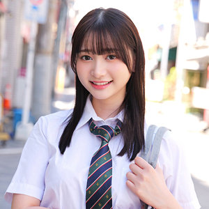 【無料フル動画】しずかちゃん｜無垢｜skho153