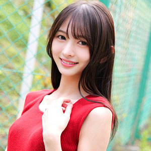 【無料フル動画】れいや｜素人ムクムク-人妻-｜smjz103