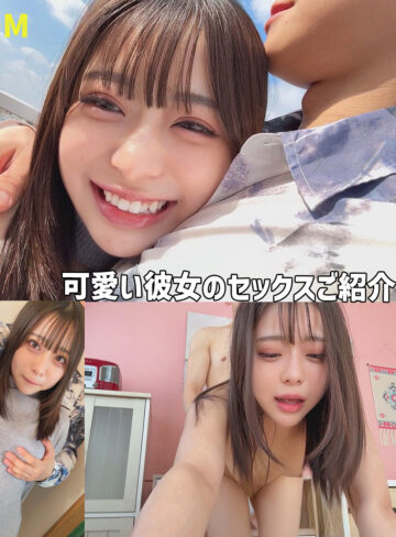 【無料フル動画】ゆゆ｜素人ムクムク-ROOM-｜smro094