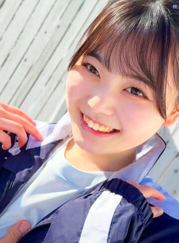 【無料フル動画】しほちゃん｜素人ムクムク-部活-｜smub114