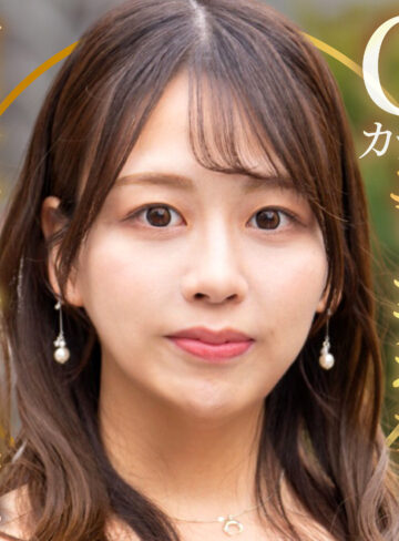 【無料フル動画】すみれさん｜BiBiD｜dht1320