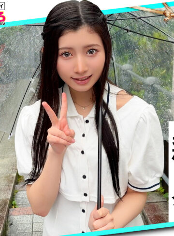【無料フル動画】ちのちゃん｜素人ホイホイ｜erk128