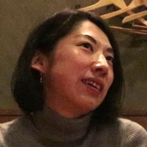 【無料フル動画】しまこ｜はめチャンネル｜hamech062