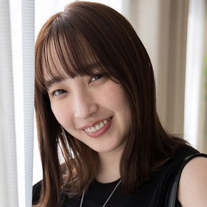 【無料フル動画】ニナ｜人妻パラダイス｜hdpgm815