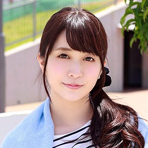 【無料フル動画】鏑木ゆき 2｜恋する花嫁｜khy176