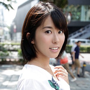 【無料フル動画】小野有紗｜舞ワイフ｜mywife194