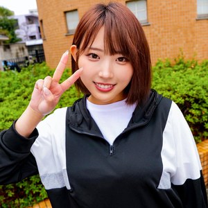 【無料フル動画】さくらの｜ネオシロウト｜nost299