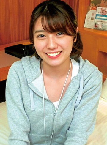 【無料フル動画】新田さん｜俺の素人-Z-｜orecz474