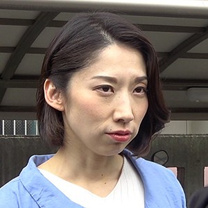 【無料フル動画】小橋敬子｜おしゃぶりクッキング｜osyabc106