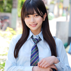 【無料フル動画】かりんちゃん｜無垢｜skho138