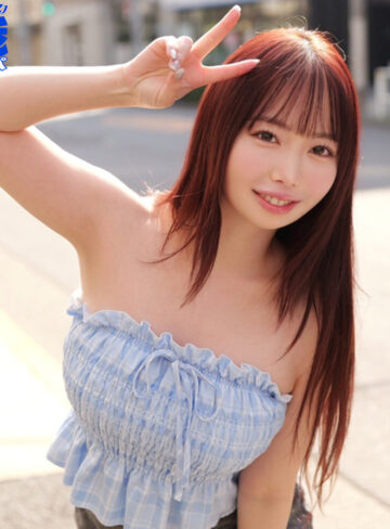 【無料フル動画】みさおさん｜素人ムクムク-職-｜smjs344