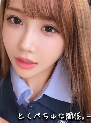 【無料フル動画】みりにゃ｜素人ムクムク-ROOM-｜smro128