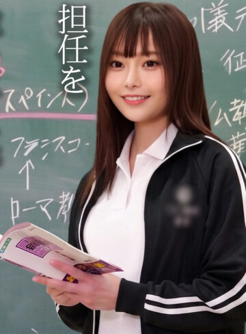 【無料フル動画】K｜素人ペイペイ｜spay831