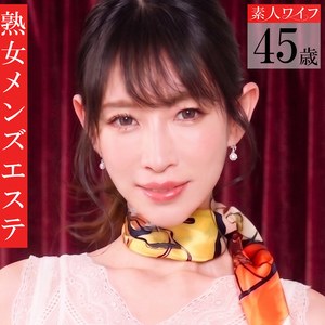 【無料フル動画】葉月｜素人ワイフ｜anml002