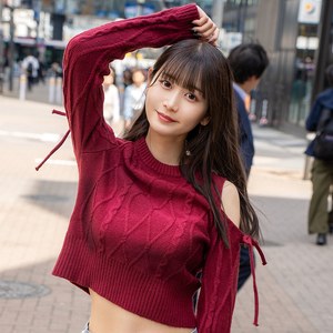【無料フル動画】しずか｜黒船提督｜fct0214