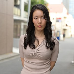 【無料フル動画】イロハ｜素人熟女図鑑｜gjkz662