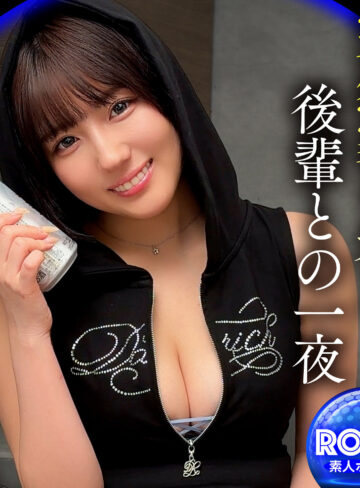 【無料フル動画】K.S｜素人ホイホイルーム｜hrm007
