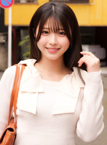 【無料フル動画】あおいちゃん｜俺の素人-Z-｜orecz699