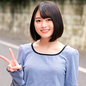 【無料フル動画】しおんちゃん｜俺の素人-Z-｜orecz701