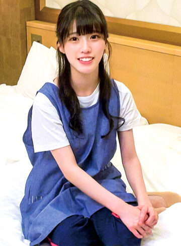 【無料フル動画】じゅん｜俺の素人-Z-｜orecz708
