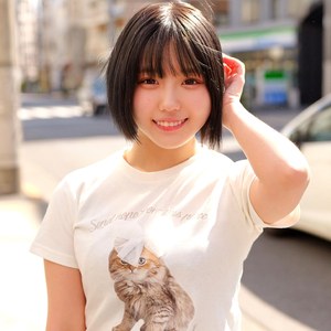 【無料フル動画】みかんちゃん｜俺の素人-Z-｜orecz715