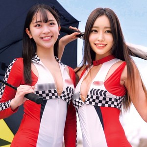 【無料フル動画】Eさん｜俺の素人-Z-｜oremo631