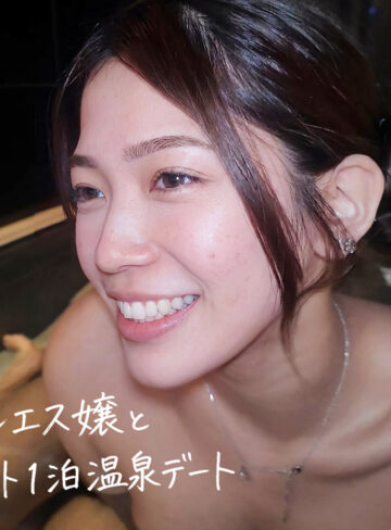 【無料フル動画】碧那みうさん｜素人盗撮倶楽部｜peep212