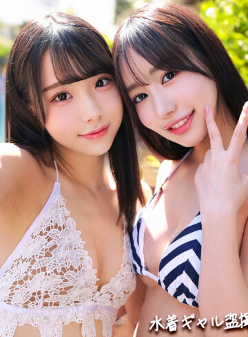 【無料フル動画】ななは＆えみり｜素人ムクムク-神-｜smgd061
