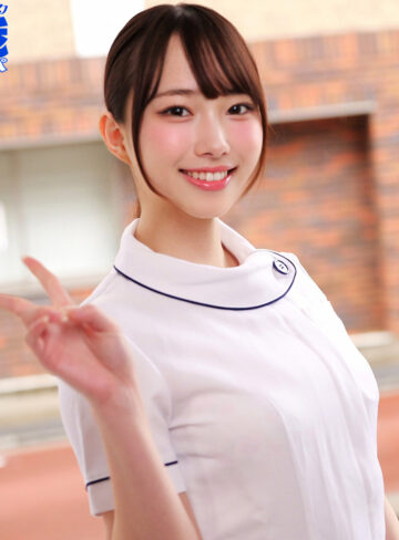 【無料フル動画】あんさん｜素人ムクムク-職-｜smjs335