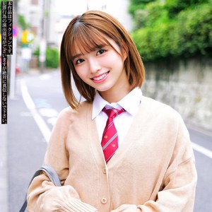 【無料フル動画】KSちゃん｜素人ムクムク-礼ぷ-｜smul055