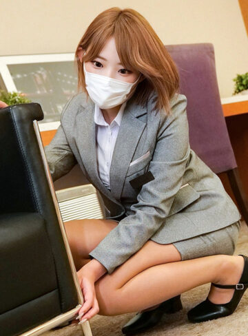 【無料フル動画】桃野さん｜素人ペイペイ｜spay844